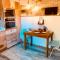 DT Loft