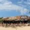 The Ohana Beach Apartment