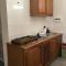 Fati Guest House