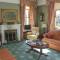 Ravenscourt House, Guest House - Grantown on Spey
