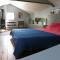 Le logis de la colombe photo 14