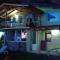 Villa Two Brothers