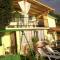 Villa Two Brothers