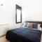Apartaments Les Terrasses del Tarter