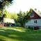 Roosi Holiday Home