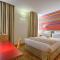 Best Western Hotel du Mucem photo 17
