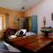 Villa Bacchus - Bourg-sur-Gironde