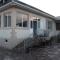 Guest House EtnoDom