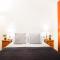 Apartaments Les Terrasses del Tarter