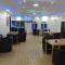 Razan Hotel