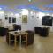 Razan Hotel