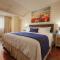 Isabella Boutique Hotel