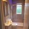 Webb place 2 bedroom apartment !