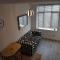 Webb place 2 bedroom apartment !