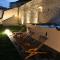 Palazzo Rustici charme b&b & garden spa