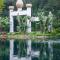 Heaven's Best Kept Secret 4 Min From The Sea - بلدة باسفيك باليسيدْس