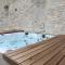 Palazzo Rustici charme b&b & garden spa