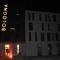Hotel Bologna