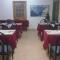 Razan Hotel