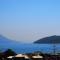 Foto: Cozy apartment Adriatic Hotel WOW 15/23