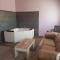 Hostal los Esquiladores