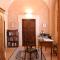 Palazzo Rustici charme b&b & garden spa