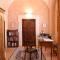 Palazzo Rustici b&b & apartments