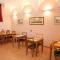 Palazzo Rustici charme b&b & garden spa