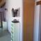 Hostal los Esquiladores