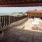 Laina´s Place Hotel