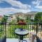 Pansion Villa Nur