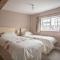 Old Beams Bed & Breakfast - Alcester