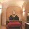 Palazzo Rustici charme b&b & garden spa