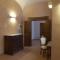 Palazzo Rustici b&b & apartments