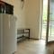 Apartmány Polevsko