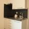 Apartmány Polevsko
