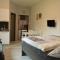 Apartmány Polevsko