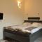 Apartmány Polevsko