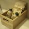Palazzo Rustici charme b&b & garden spa