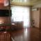 Foto: Apartment Pravdy 55 12/14