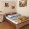 Foto: Apartment Pravdy 55 11/14