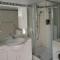 Villa Elke Maria with overflow pool and hydromassage - Novigrad – Istrie