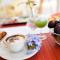B&B Il Cavaliere Tropea