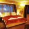 Ikraam Inn - Boutique Bed & Breakfast