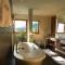Sport-Wellnesshotel Bichlhof