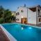 Villa Lahor with private pool