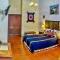 Hotel Convento Santa Catalina by AHS