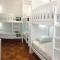 Hostel das Flores