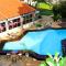 Villa DonnAnna