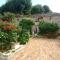 gite coup de coeur saint aubin sur mer photo 23